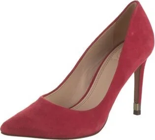 Tory Burch - Image 2