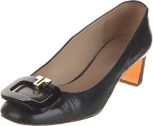 Tory Burch - Image 2