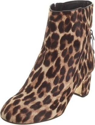 Tory Burch - Image 2