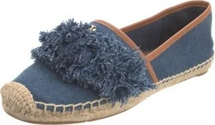 Tory Burch - Image 2