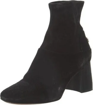 Tory Burch - Image 2