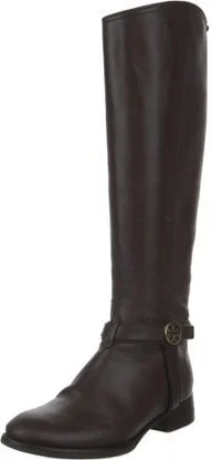 Tory Burch - Image 2