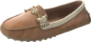 Tory Burch - Image 2