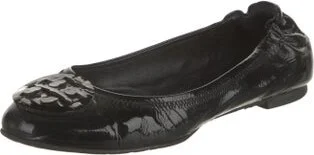 Tory Burch - Image 2