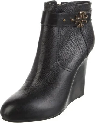 Tory Burch - Image 2