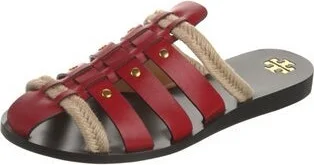 Tory Burch - Image 2