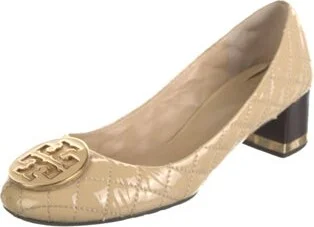 Tory Burch - Image 2