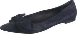 Tory Burch - Image 2