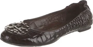 Tory Burch - Image 2