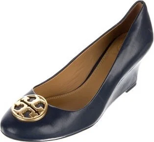 Tory Burch - Image 2