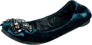 Tory Burch - Image 2