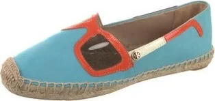 Tory Burch - Image 2