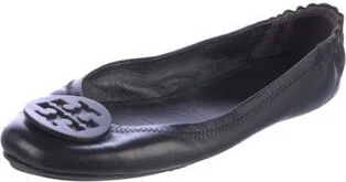Tory Burch - Image 2