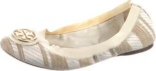 Tory Burch - Image 2