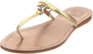 Tory Burch - Image 2