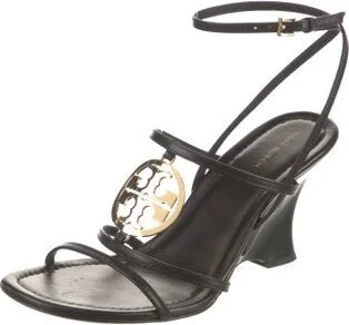 Tory Burch - Image 2