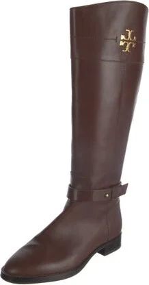 Tory Burch - Image 2