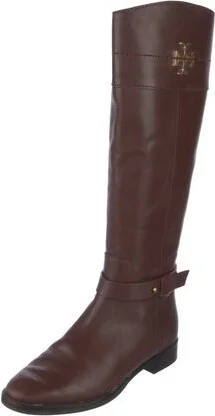 Tory Burch - Image 2