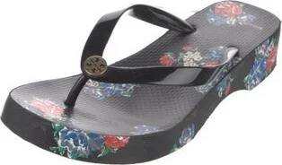 Tory Burch - Image 2