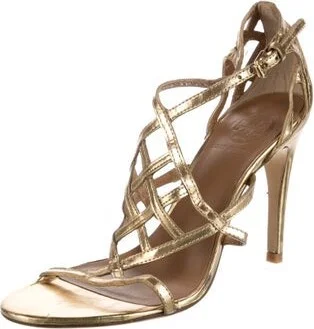 Tory Burch - Image 2