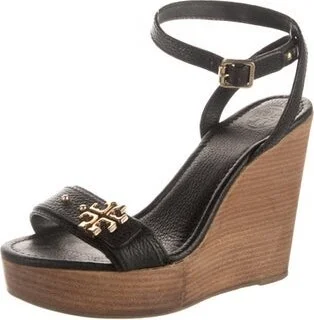 Tory Burch - Image 2
