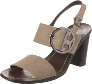 Tory Burch - Image 2