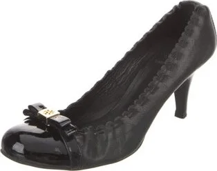 Tory Burch - Image 2