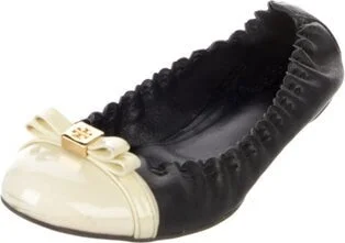 Tory Burch - Image 2