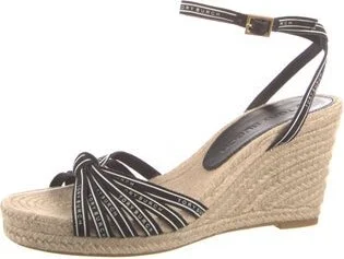 Tory Burch - Image 2