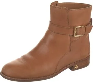 Tory Burch - Image 2
