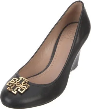 Tory Burch - Image 2