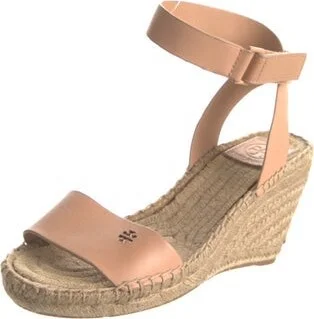 Tory Burch - Image 2