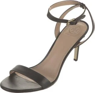 Tory Burch - Image 2