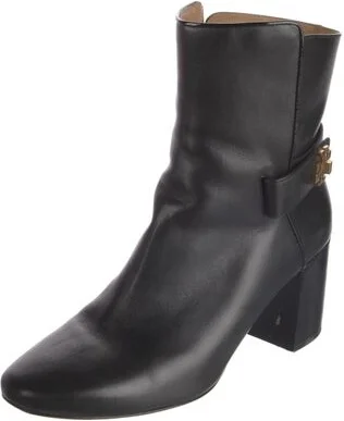 Tory Burch - Image 2