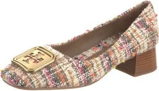 Tory Burch - Image 2