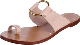 Tory Burch - Image 2