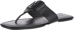 Tory Burch - Image 2