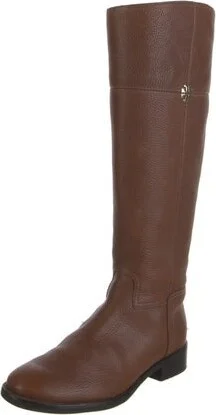 Tory Burch - Image 2
