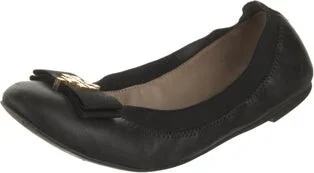 Tory Burch - Image 2