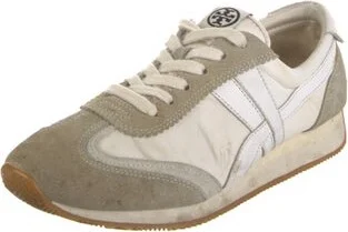Tory Burch - Image 2