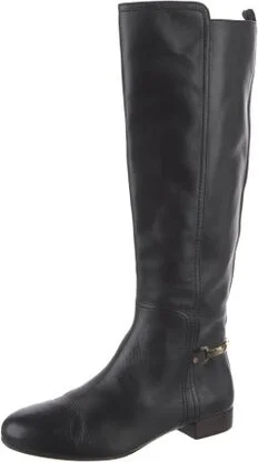 Tory Burch - Image 2