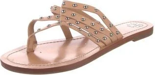 Tory Burch - Image 2