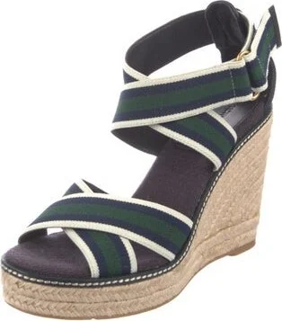 Tory Burch - Image 2