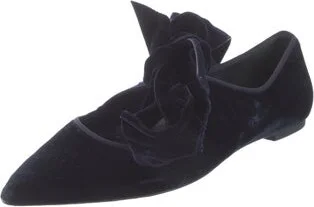 Tory Burch - Image 2
