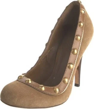 Tory Burch - Image 2