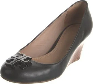 Tory Burch - Image 2