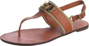 Tory Burch - Image 2