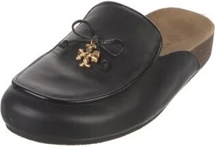 Tory Burch - Image 2