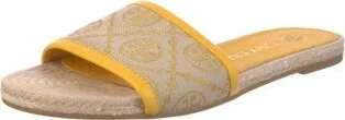 Tory Burch - Image 2