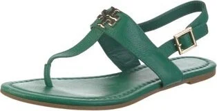 Tory Burch - Image 2